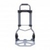 Xe đẩy hàng 2 bánh rút gọn ADVINDEQ TL-85C Xe đẩy hàng 2 bánh rút gọn ADVINDEQ TL-85C